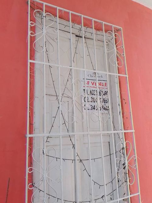 Casa de 4 alcobas en venta en Hipodromo, Soledad, 306 m² · foto 2 de 20