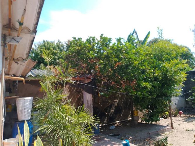 Casa de 4 alcobas en venta en Hipodromo, Soledad, 306 m² · foto 3 de 20