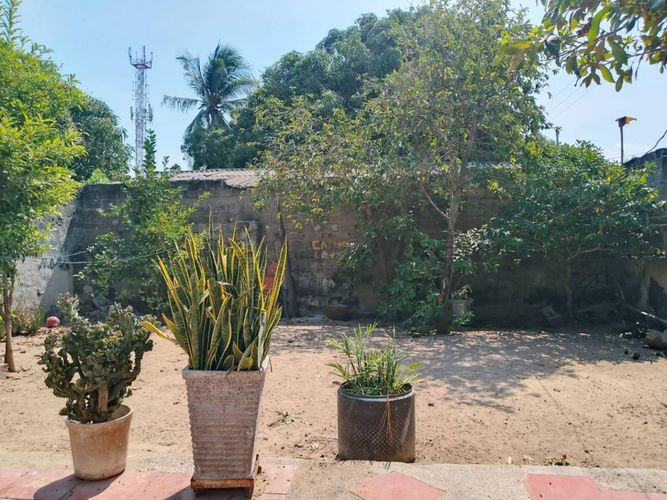 Casa de 4 alcobas en venta en Hipodromo, Soledad, 306 m² · foto 4 de 20