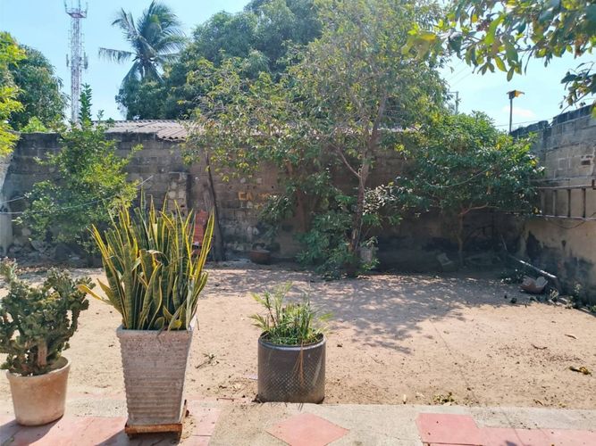 Casa de 4 alcobas en venta en Hipodromo, Soledad, 306 m² · foto 5 de 20