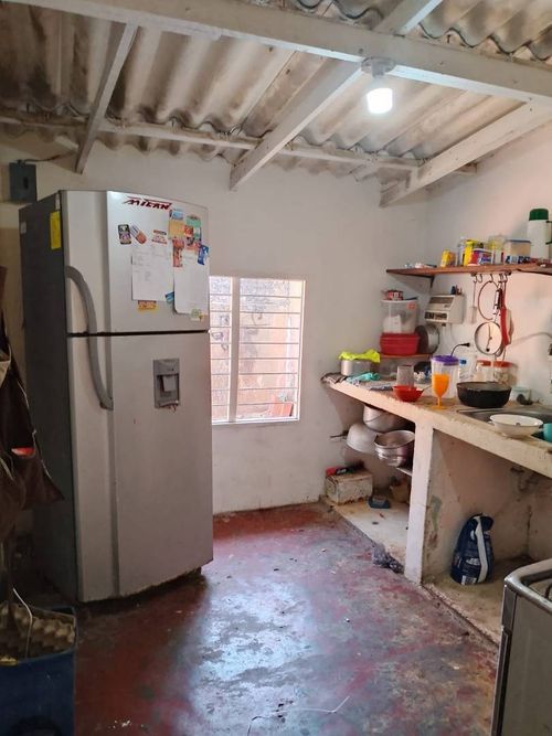 Casa de 4 alcobas en venta en Hipodromo, Soledad, 306 m² · foto 8 de 20