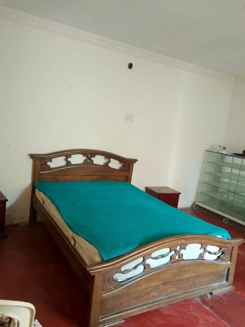 Casa de 4 alcobas en venta en Hipodromo, Soledad, 306 m² · foto 10 de 20