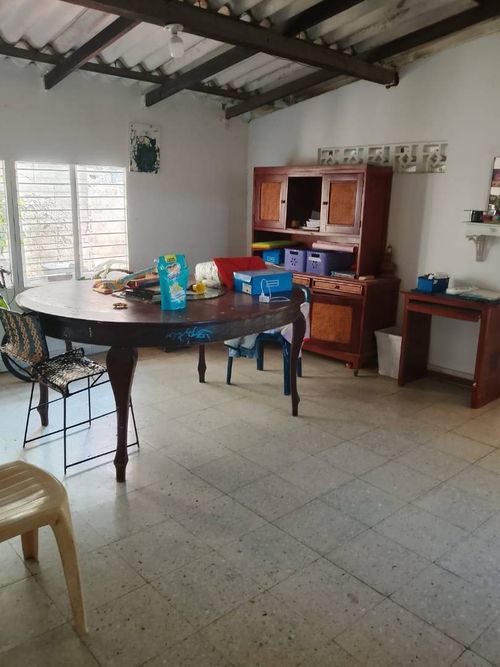 Casa de 4 alcobas en venta en Hipodromo, Soledad, 306 m² · foto 12 de 20
