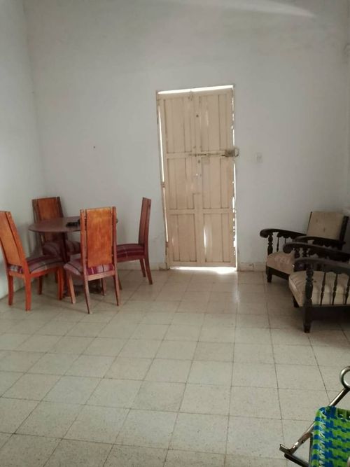 Casa de 4 alcobas en venta en Hipodromo, Soledad, 306 m² · foto 17 de 20