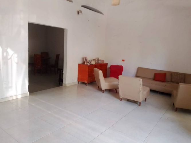 Casa de 4 alcobas en venta en Hipodromo, Soledad, 306 m² · foto 18 de 20