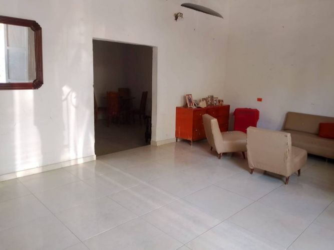 Casa de 4 alcobas en venta en Hipodromo, Soledad, 306 m² · foto 19 de 20