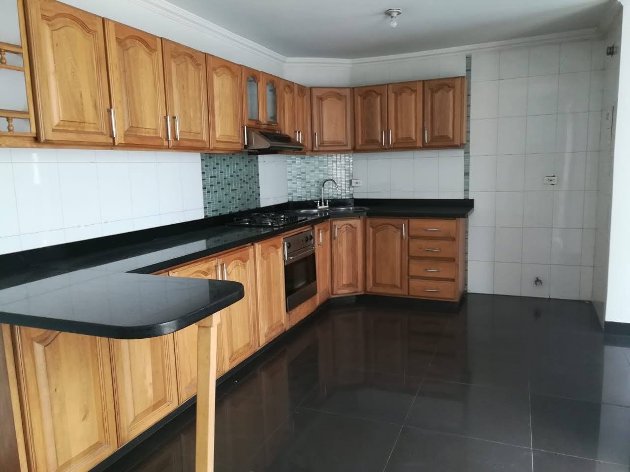 Casa en venta en Parque Industrial San Jorge, Mosquera · foto 2 de 16