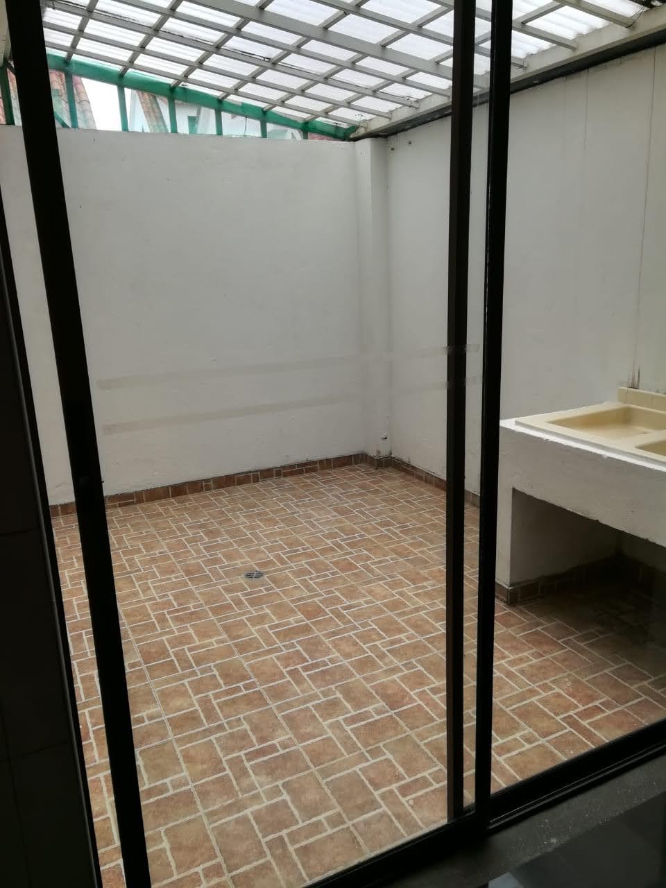 Casa en venta en Parque Industrial San Jorge, Mosquera · foto 6 de 16