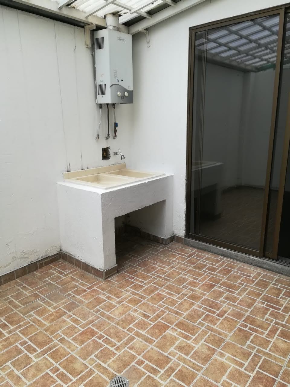 Casa en venta en Parque Industrial San Jorge, Mosquera · foto 7 de 16