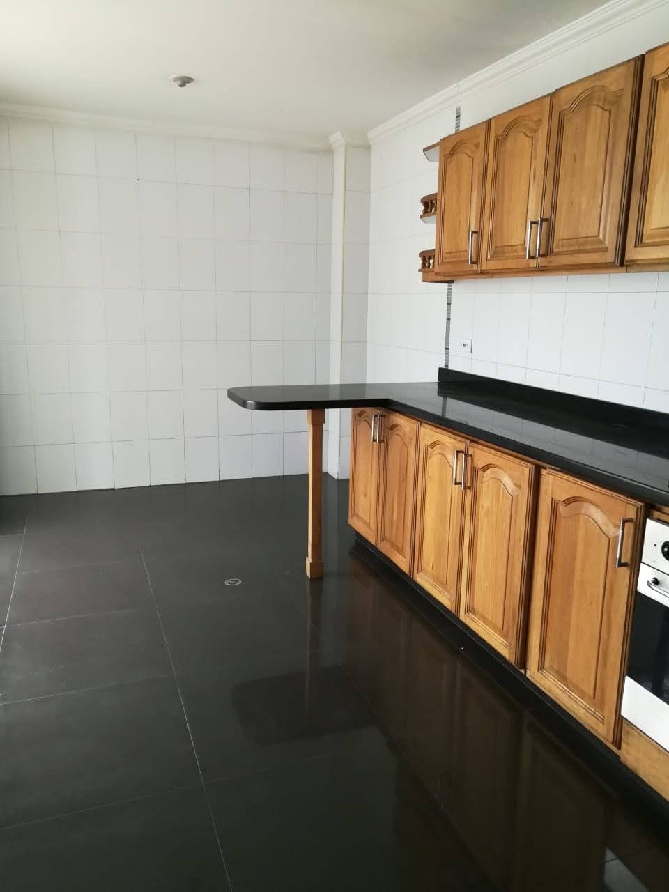 Casa en venta en Parque Industrial San Jorge, Mosquera · foto 8 de 16