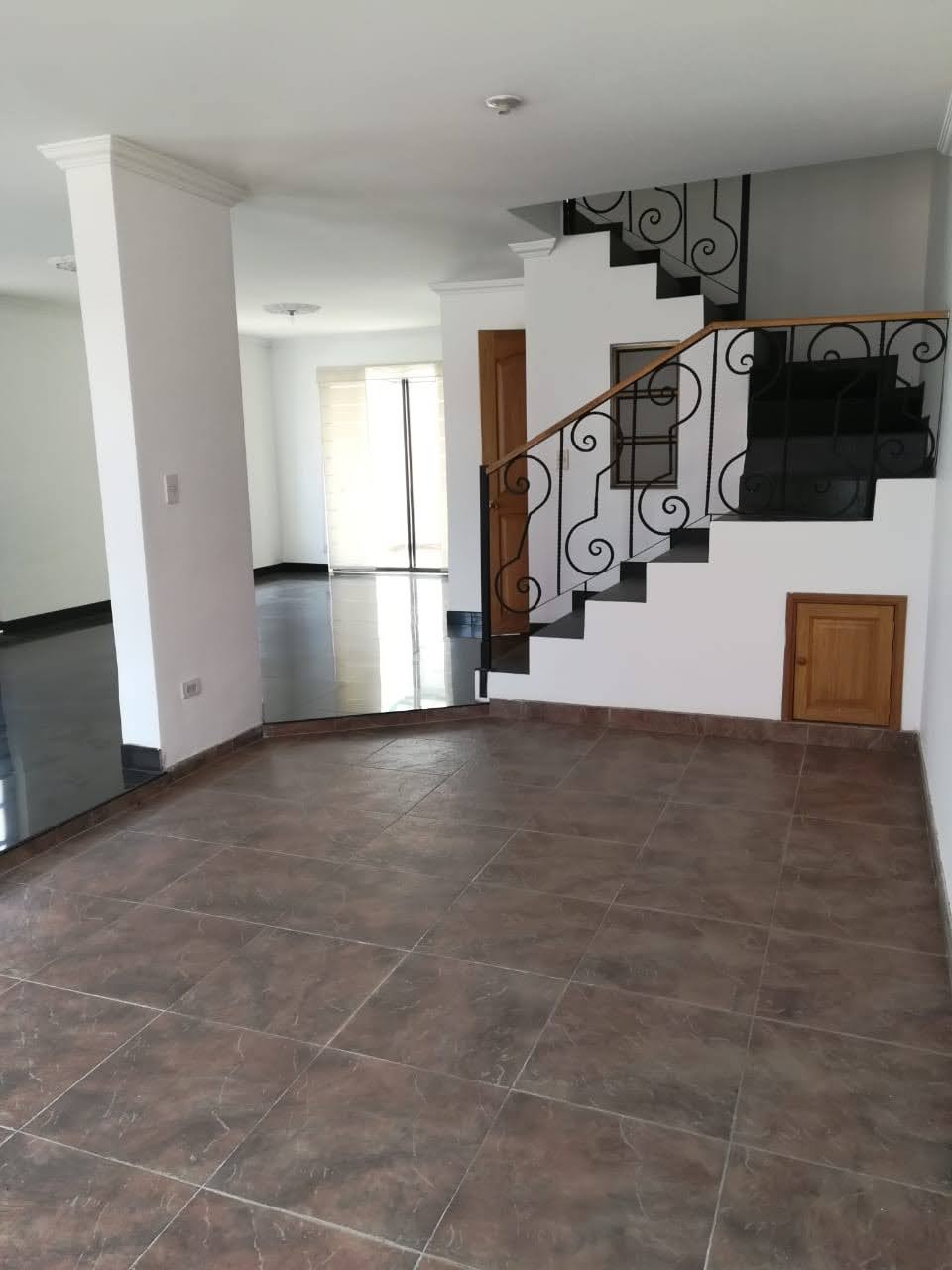 Casa en venta en Parque Industrial San Jorge, Mosquera · foto 9 de 16