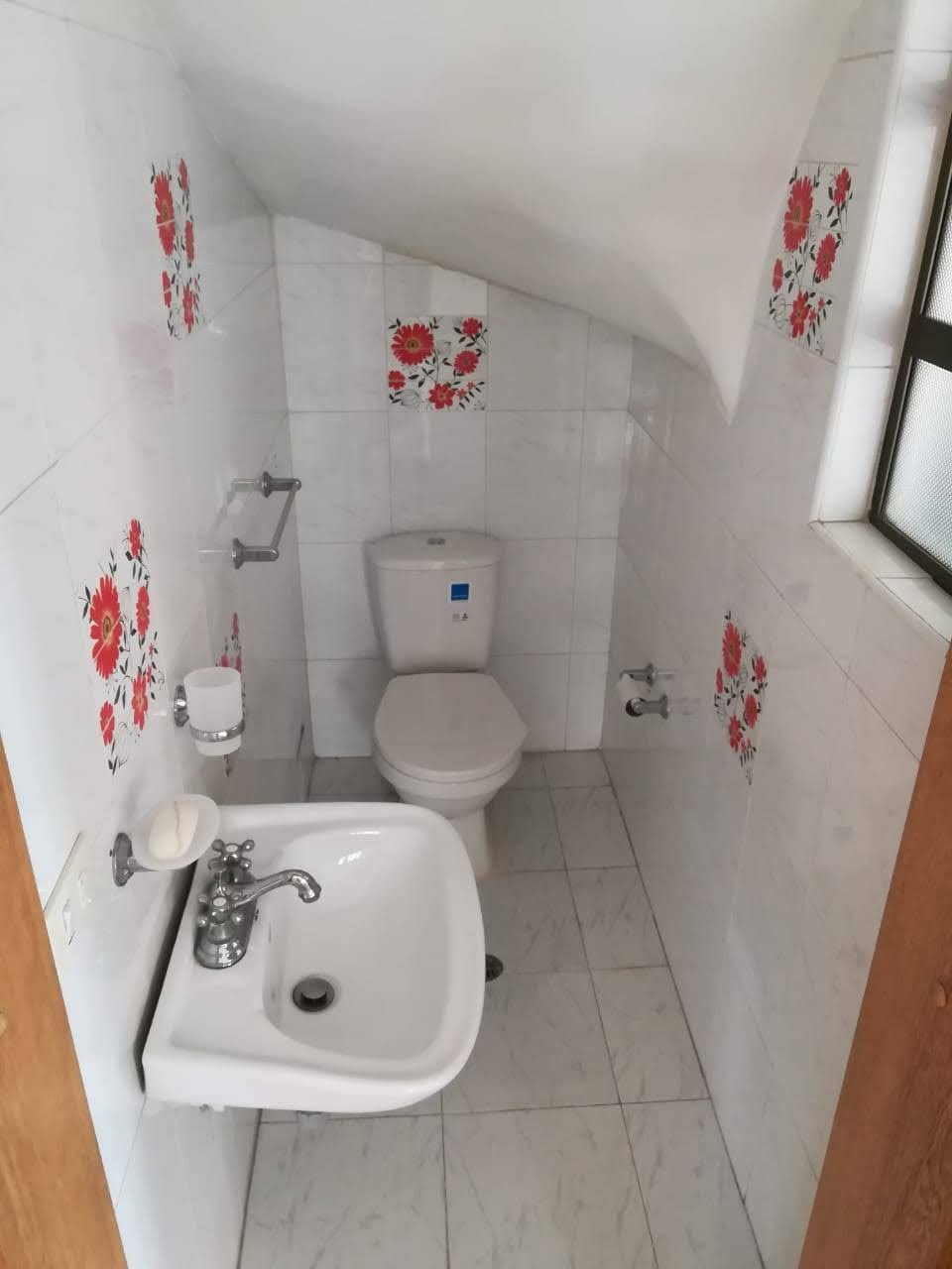 Casa en venta en Parque Industrial San Jorge, Mosquera · foto 10 de 16