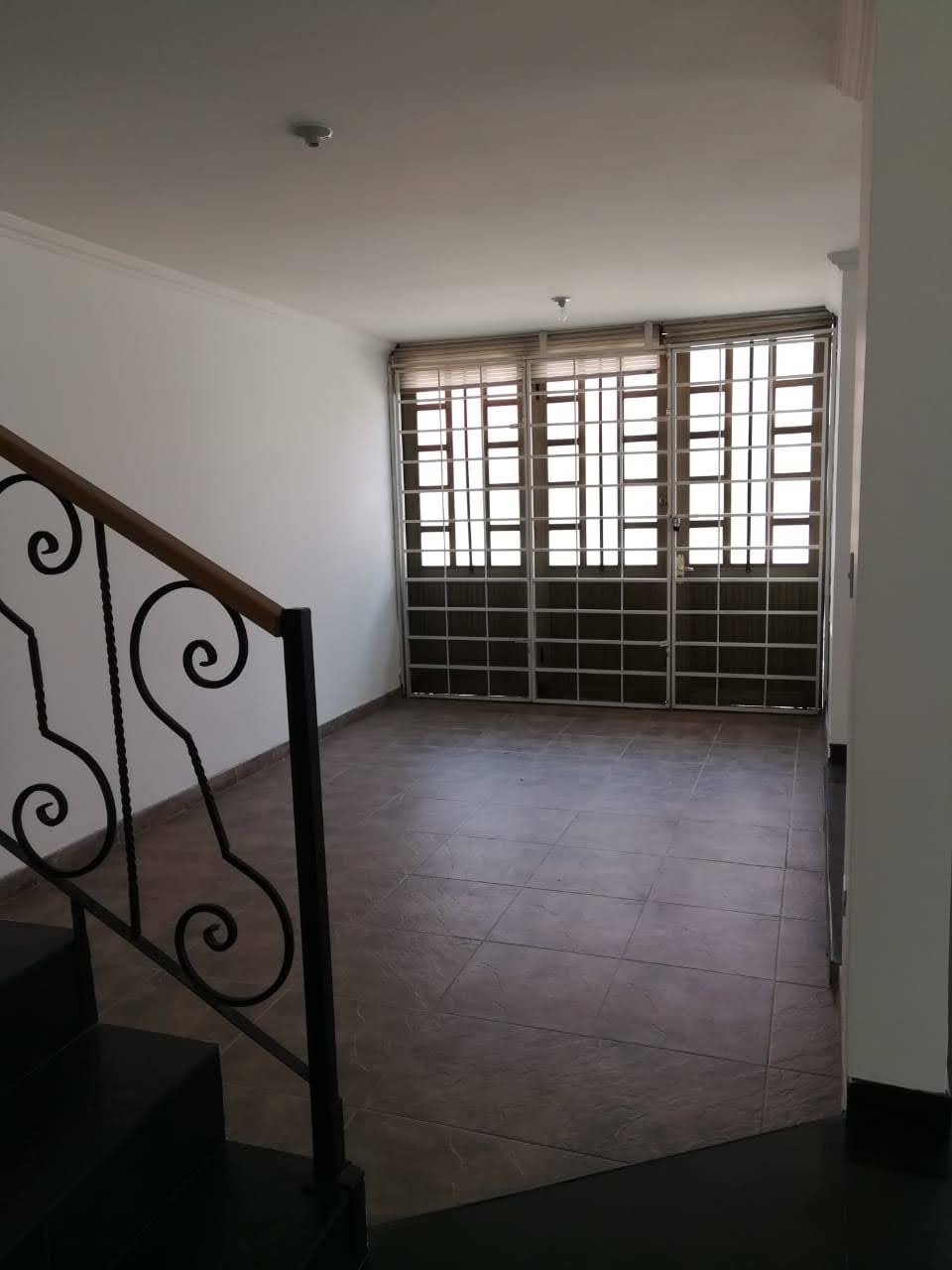 Casa en venta en Parque Industrial San Jorge, Mosquera · foto 11 de 16