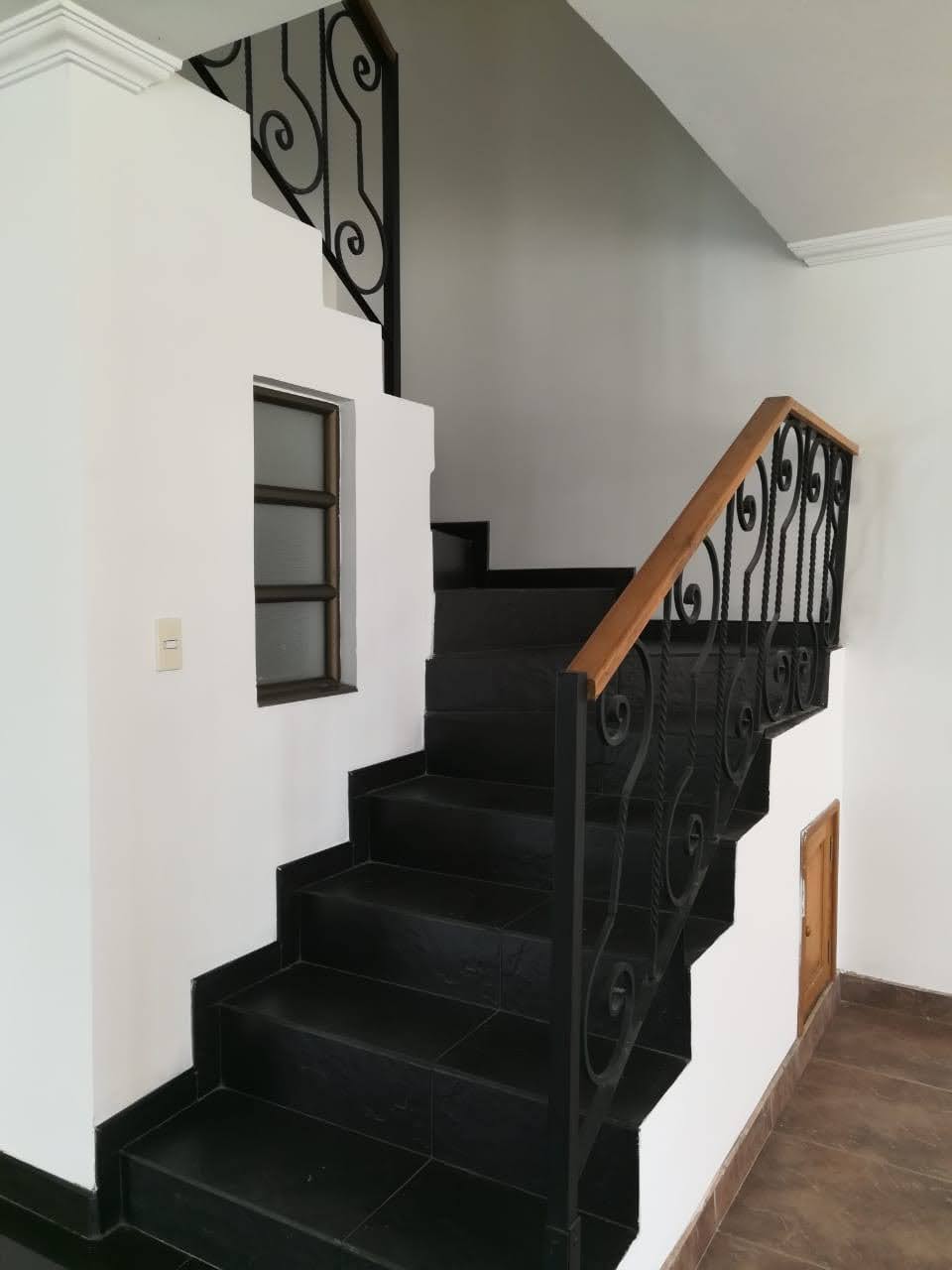 Casa en venta en Parque Industrial San Jorge, Mosquera · foto 12 de 16