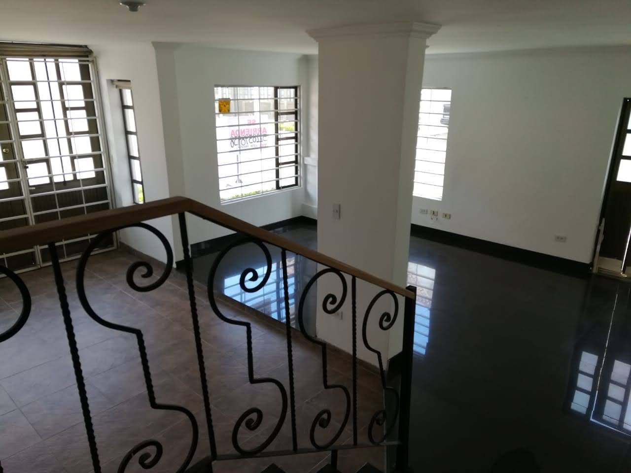 Casa en venta en Parque Industrial San Jorge, Mosquera · foto 13 de 16
