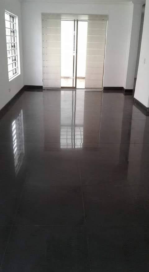 Casa en venta en Parque Industrial San Jorge, Mosquera · foto 14 de 16