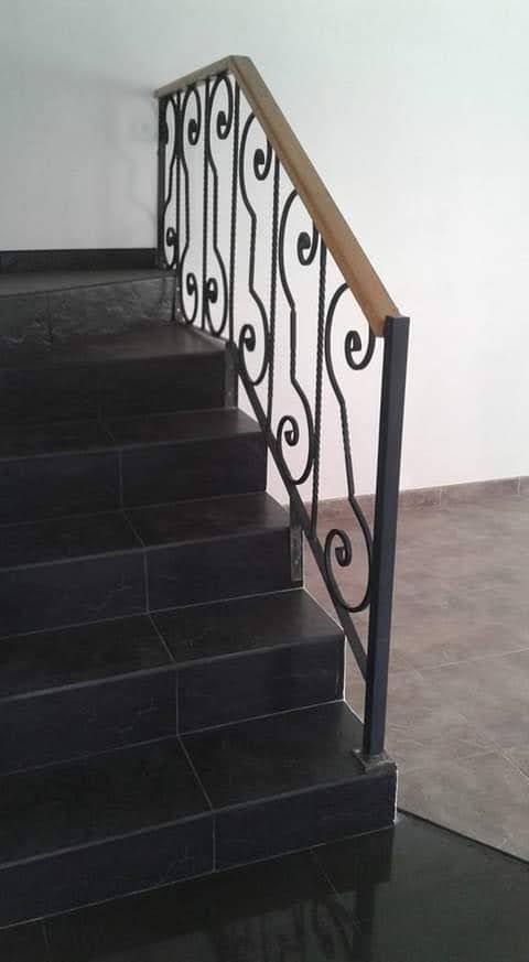 Casa en venta en Parque Industrial San Jorge, Mosquera · foto 15 de 16