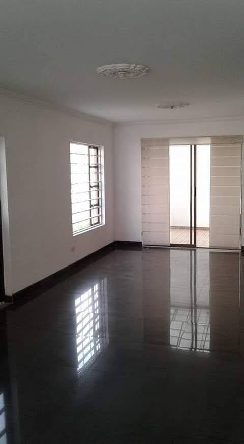 Casa en venta en Parque Industrial San Jorge, Mosquera · foto 16 de 16