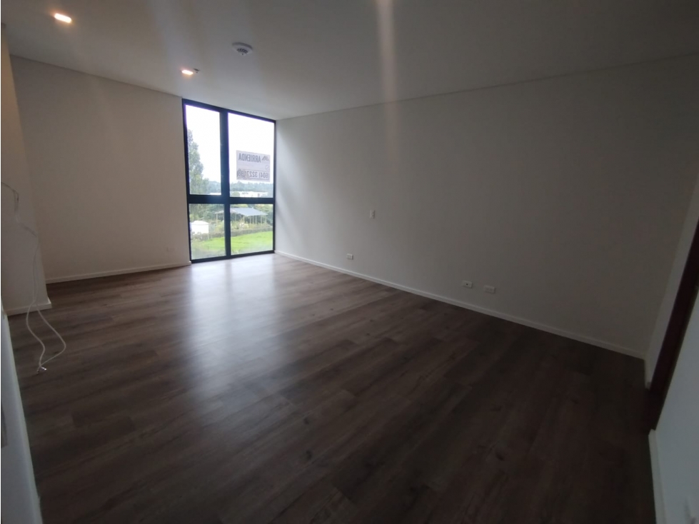 Apartamento en venta en Las Palmas, Envigado · foto 10 de 20