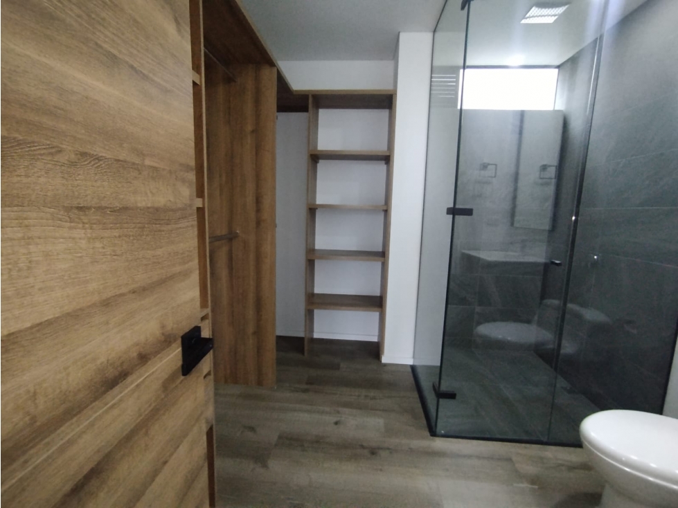 Apartamento en venta en Las Palmas, Envigado · foto 11 de 20