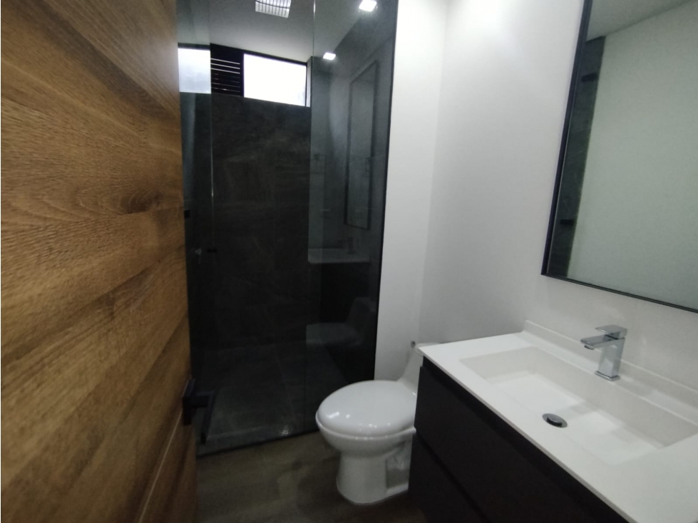 Apartamento en venta en Las Palmas, Envigado · foto 13 de 20
