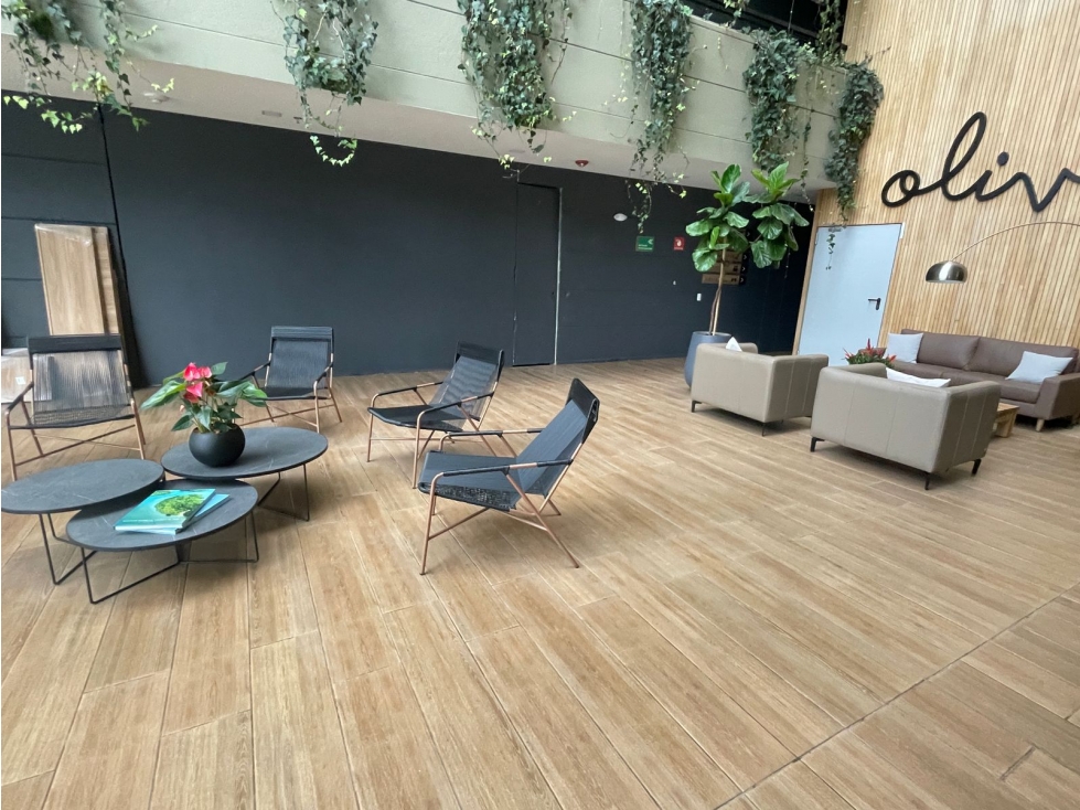 Apartamento en venta en Las Palmas, Envigado · foto 17 de 20