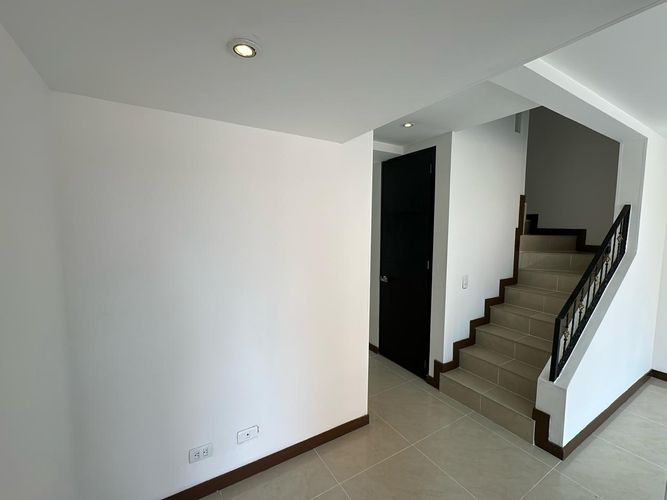 Casa de 3 alcobas en arriendo en Tres Esquinas, Chía, 120 m² · foto 3 de 24