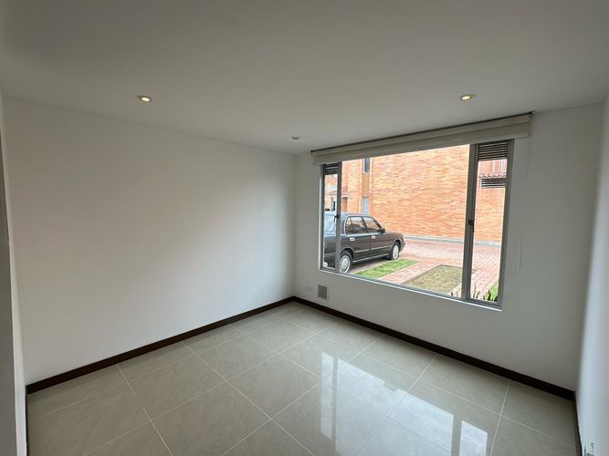 Casa de 3 alcobas en arriendo en Tres Esquinas, Chía, 120 m² · foto 5 de 24