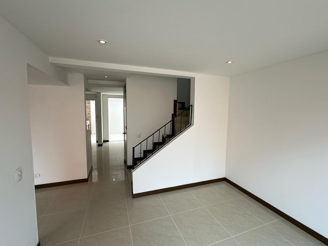 Casa de 3 alcobas en arriendo en Tres Esquinas, Chía, 120 m² · foto 6 de 24