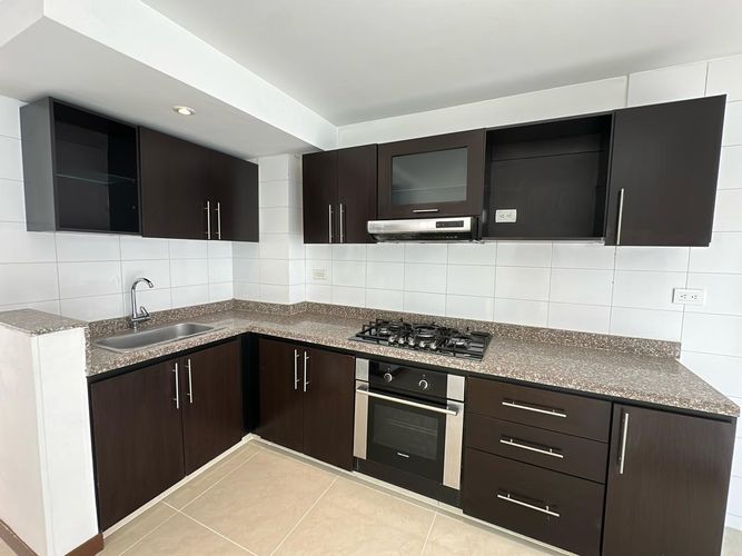 Casa de 3 alcobas en arriendo en Tres Esquinas, Chía, 120 m² · foto 8 de 24