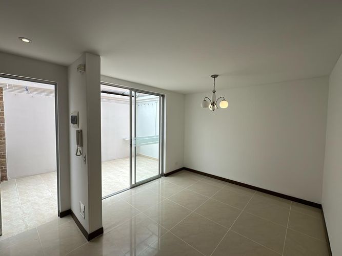 Casa de 3 alcobas en arriendo en Tres Esquinas, Chía, 120 m² · foto 9 de 24