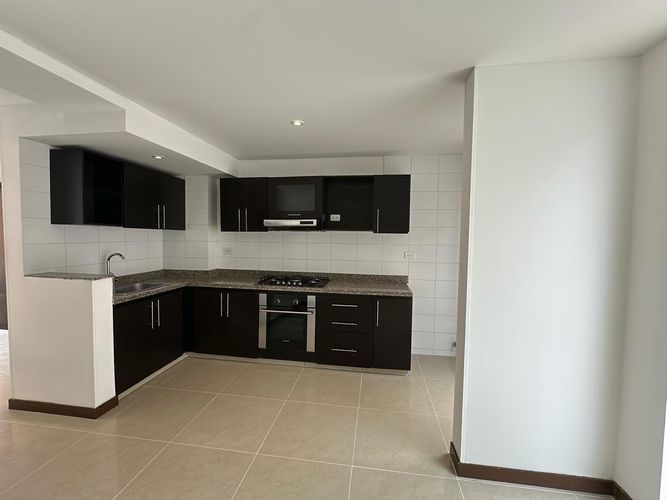 Casa de 3 alcobas en arriendo en Tres Esquinas, Chía, 120 m² · foto 10 de 24