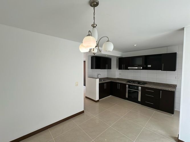 Casa de 3 alcobas en arriendo en Tres Esquinas, Chía, 120 m² · foto 13 de 24