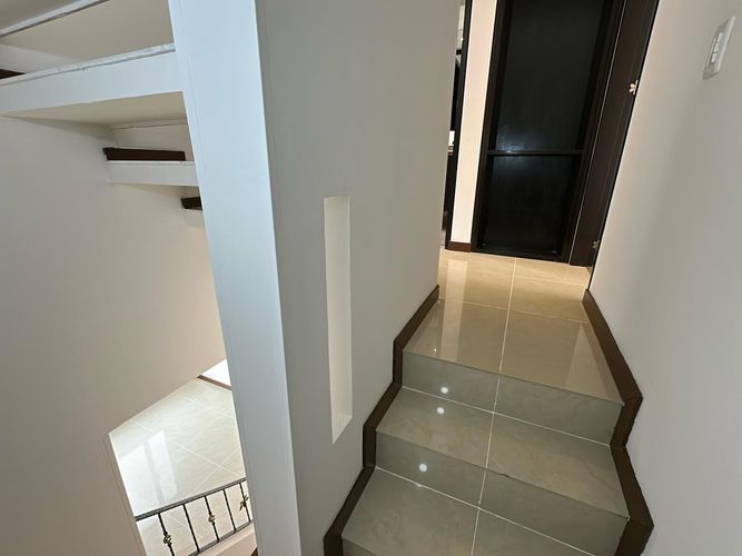 Casa de 3 alcobas en arriendo en Tres Esquinas, Chía, 120 m² · foto 14 de 24