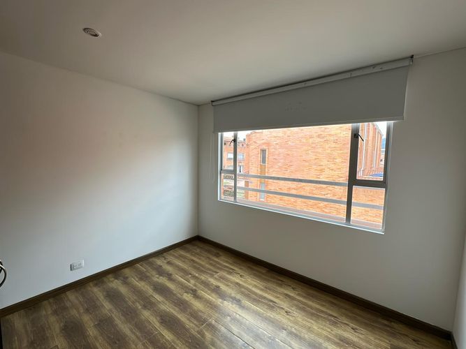 Casa de 3 alcobas en arriendo en Tres Esquinas, Chía, 120 m² · foto 15 de 24