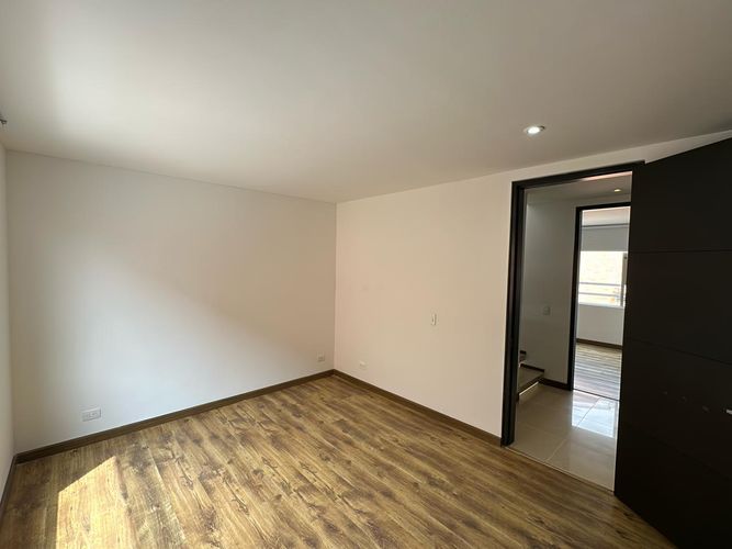 Casa de 3 alcobas en arriendo en Tres Esquinas, Chía, 120 m² · foto 16 de 24