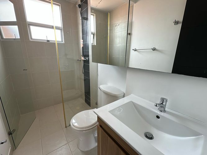 Casa de 3 alcobas en arriendo en Tres Esquinas, Chía, 120 m² · foto 17 de 24