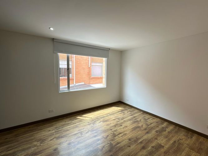 Casa de 3 alcobas en arriendo en Tres Esquinas, Chía, 120 m² · foto 18 de 24