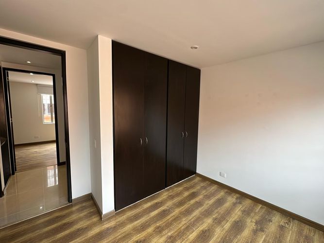 Casa de 3 alcobas en arriendo en Tres Esquinas, Chía, 120 m² · foto 19 de 24