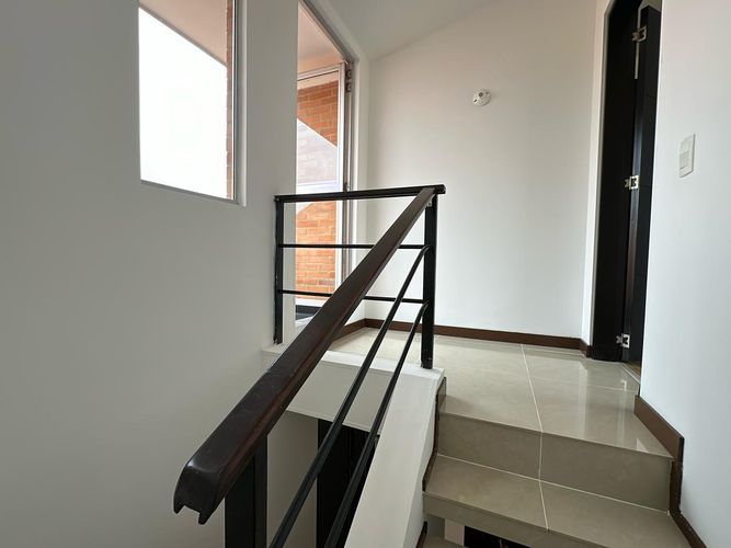 Casa de 3 alcobas en arriendo en Tres Esquinas, Chía, 120 m² · foto 20 de 24