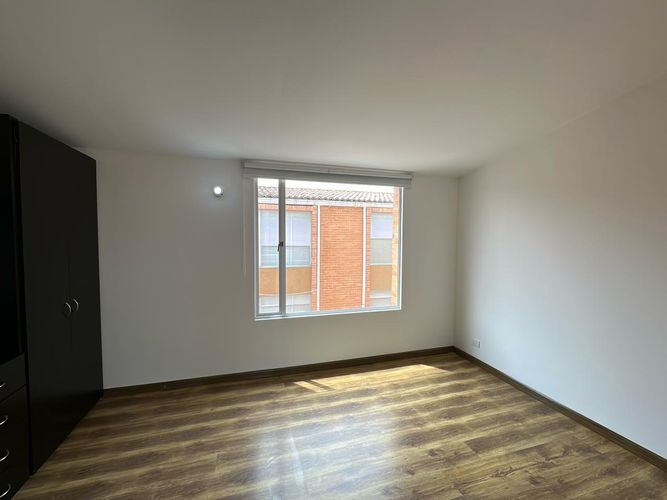 Casa de 3 alcobas en arriendo en Tres Esquinas, Chía, 120 m² · foto 21 de 24