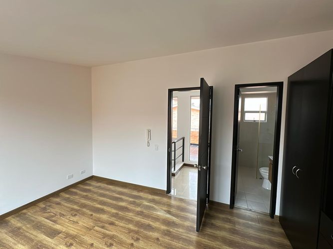 Casa de 3 alcobas en arriendo en Tres Esquinas, Chía, 120 m² · foto 22 de 24