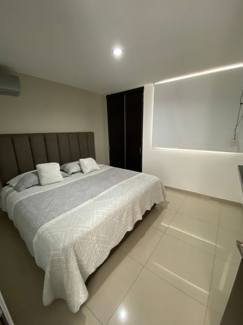 Edificio en venta en Ciudad Jardin, Cali, 900 m² · foto 3 de 24