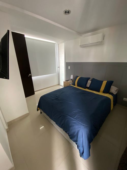 Edificio en venta en Ciudad Jardin, Cali, 900 m² · foto 5 de 24