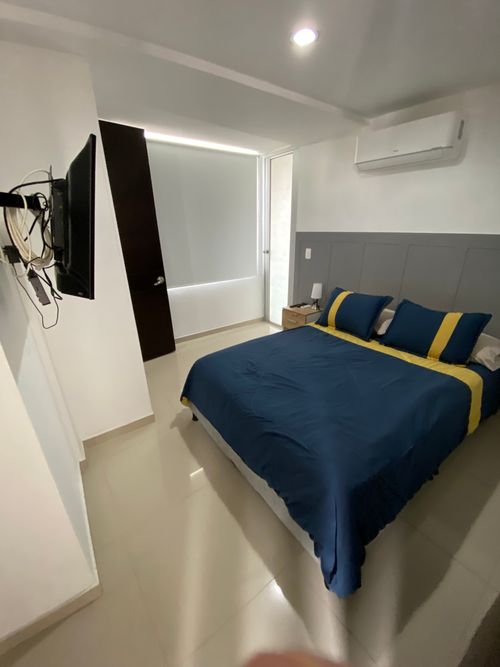 Edificio en venta en Ciudad Jardin, Cali, 900 m² · foto 6 de 24