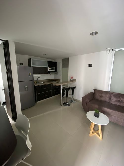 Edificio en venta en Ciudad Jardin, Cali, 900 m² · foto 8 de 24
