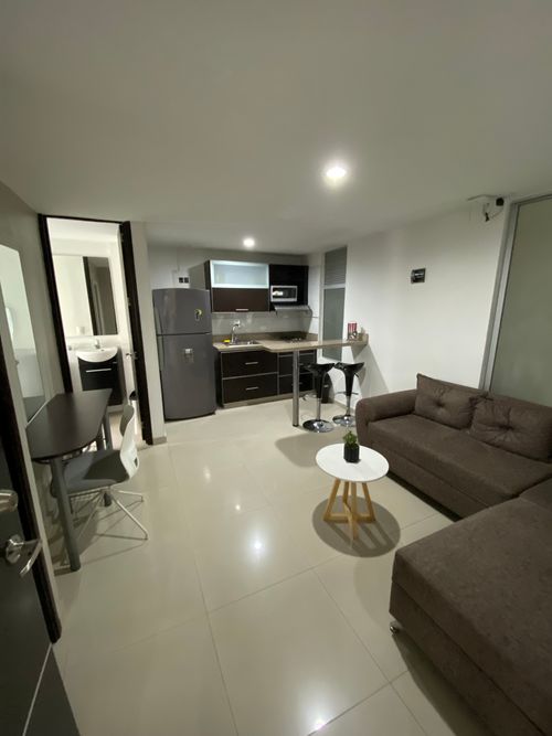 Edificio en venta en Ciudad Jardin, Cali, 900 m² · foto 9 de 24