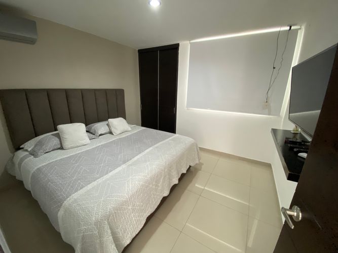 Edificio en venta en Ciudad Jardin, Cali, 900 m² · foto 10 de 24