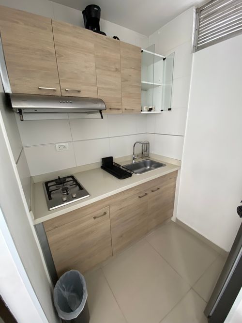 Edificio en venta en Ciudad Jardin, Cali, 900 m² · foto 15 de 24