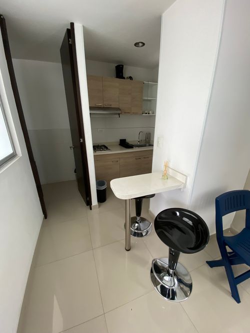 Edificio en venta en Ciudad Jardin, Cali, 900 m² · foto 17 de 24
